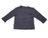 T-Shirt Levis